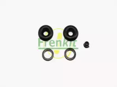 FRENKIT 322014 FRENKIT 322014