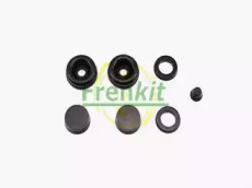 FRENKIT 322015 FRENKIT 322015