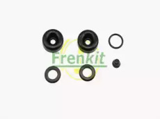 FRENKIT 322027