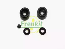 FRENKIT 322030