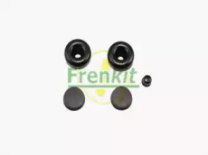 FRENKIT 322032