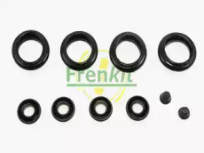 FRENKIT 322040