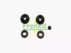 FRENKIT 322041