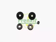 FRENKIT 322043