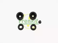 FRENKIT 322044