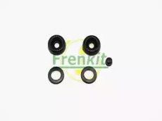 FRENKIT 322046 FRENKIT 322046