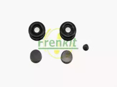 FRENKIT 322054