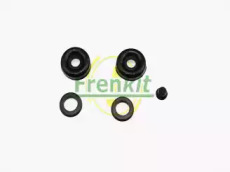 FRENKIT 322057