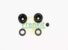 FRENKIT 322058