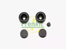 FRENKIT 323001