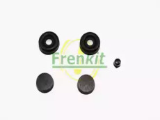 FRENKIT 323003 FRENKIT 323003