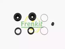 FRENKIT 323005