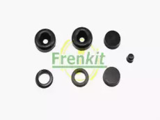 FRENKIT 323006