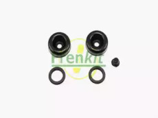 FRENKIT 323007