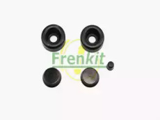 FRENKIT 323014