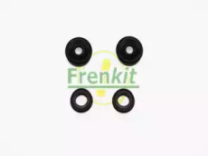 FRENKIT 323025