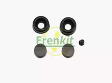 FRENKIT 325002