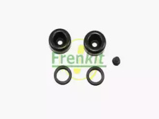 FRENKIT 325005