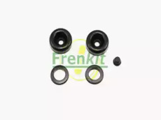 FRENKIT 325008