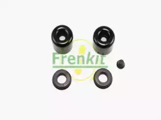 FRENKIT 325014