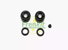 FRENKIT 325020