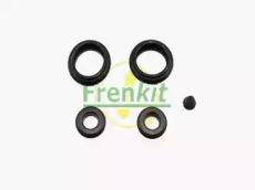 FRENKIT 325023