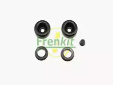 FRENKIT 325025