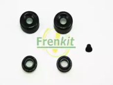 FRENKIT 325026