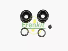 FRENKIT 327004