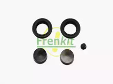 FRENKIT 327009