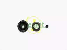 FRENKIT 328002