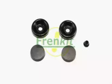 FRENKIT 328003