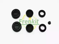 FRENKIT 328004