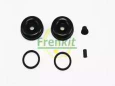 FRENKIT 328005