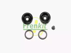 FRENKIT 328010