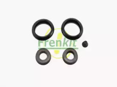 FRENKIT 328023