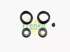 FRENKIT 328026