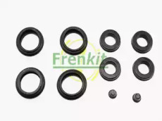 FRENKIT 330002