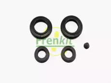 FRENKIT 330003