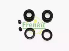 FRENKIT 331001