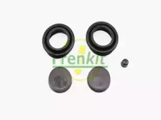 FRENKIT 331005