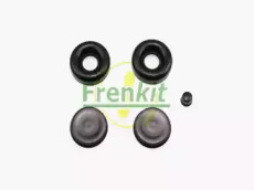 FRENKIT 331009