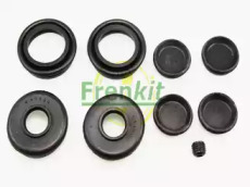 FRENKIT 331010