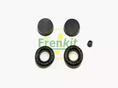 FRENKIT 331013