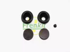 FRENKIT 334002