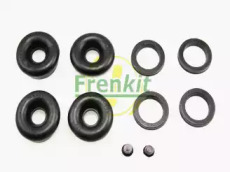 FRENKIT 337001