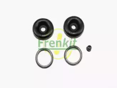 FRENKIT 338002