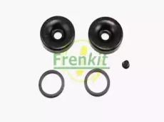 FRENKIT 338004