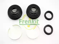 FRENKIT 338007