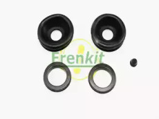 FRENKIT 341001